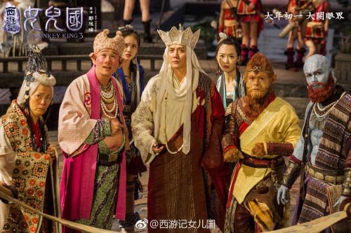 韩国白石艺术大学文凭毕业证哪里可以做假的