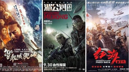 吉布提身份证买个多少钱