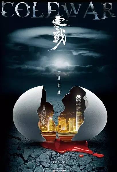 海德堡应用技术大学 Architecture Degree Certificate