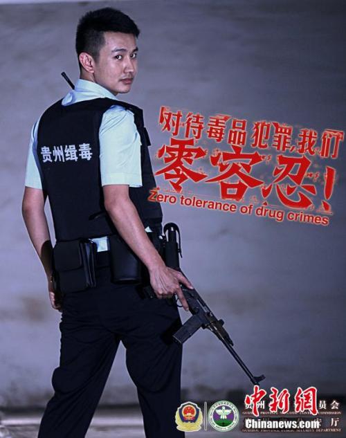 假的大专学历证书网上能查出来吗